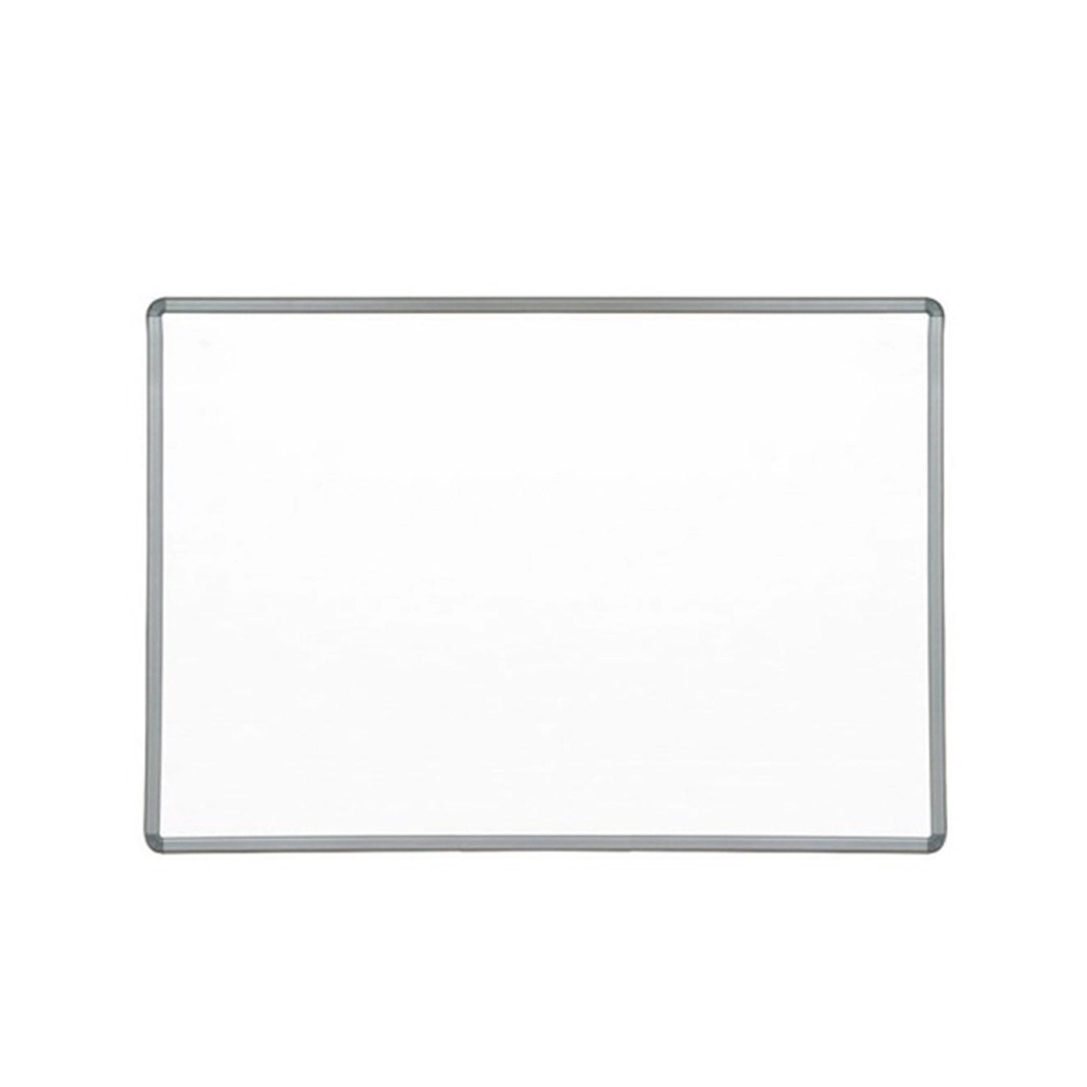 İnter Yazı Tahtası Duvara Monte Laminant 45x60