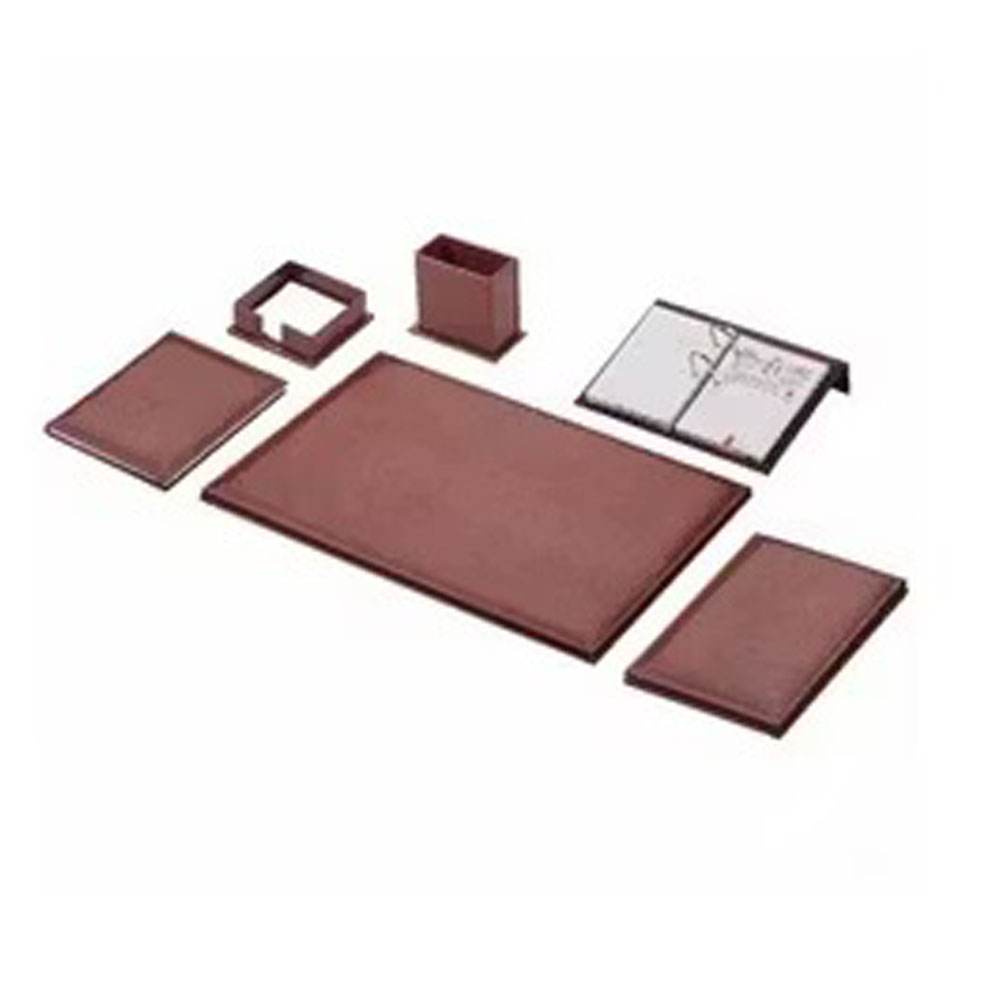 Tabac Sümen Takımı Sorty Marıne Fındık 3850-136