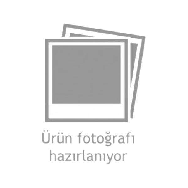 Ticon Puffy Sticker Sirk Tps-011/1